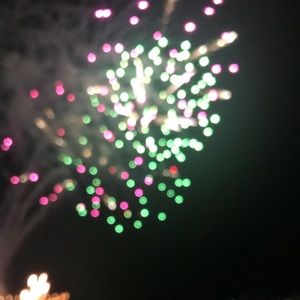 Meet your Posher, Ruth